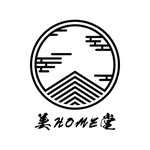 美HOME堂