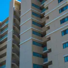 マンション