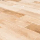床